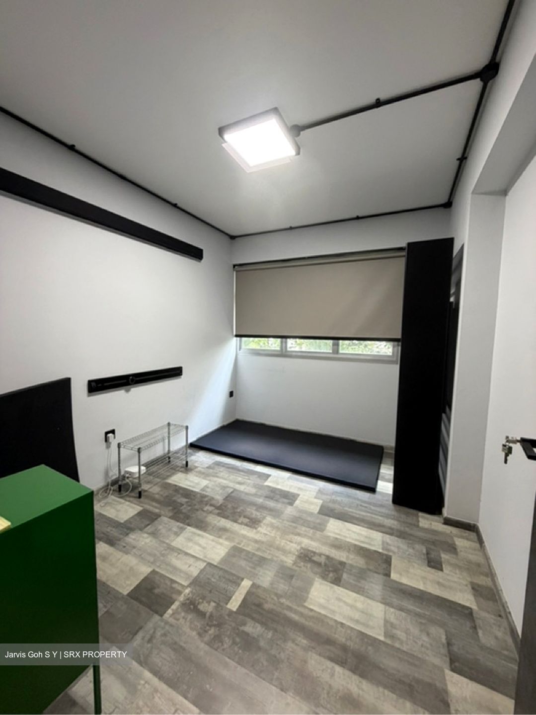 Blk 457 Dew Spring @ Yishun (Yishun), HDB 4 Rooms #619316021